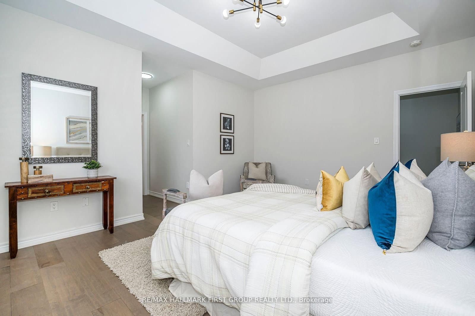 49 Walter Clifford Nesbitt Drive thumbnail 21
