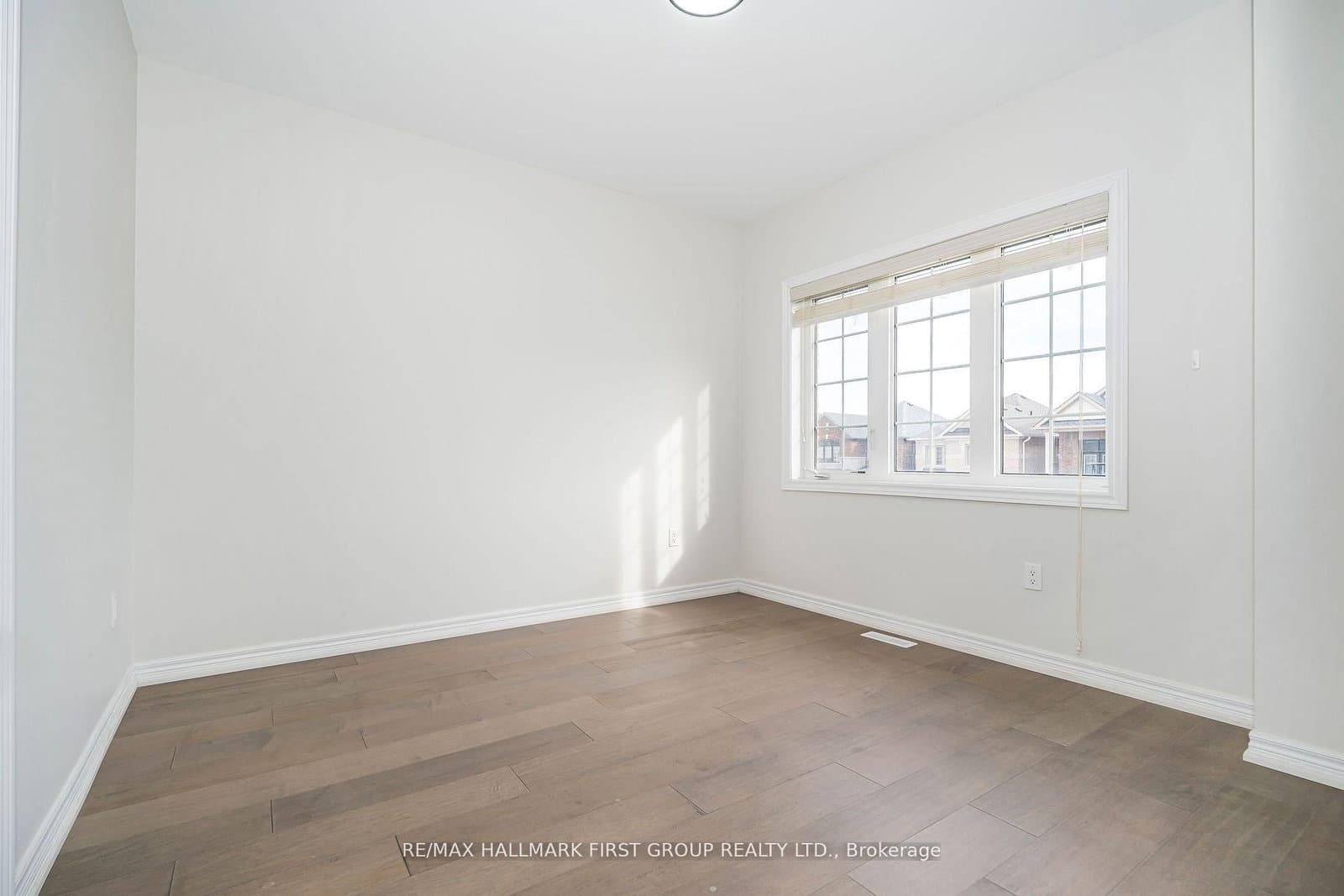 49 Walter Clifford Nesbitt Drive thumbnail 27