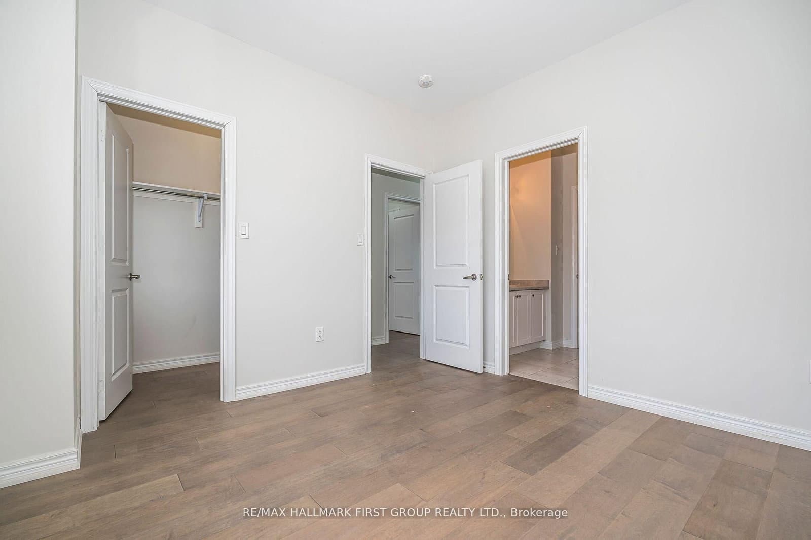 49 Walter Clifford Nesbitt Drive thumbnail 30