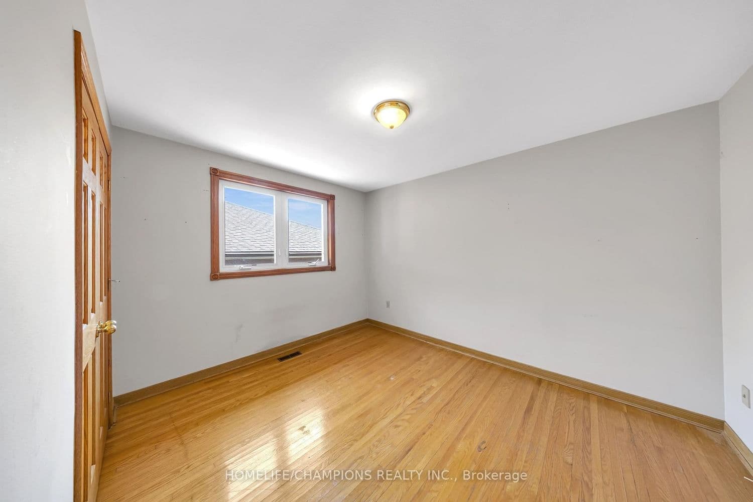 2 Altair Avenue thumbnail 19