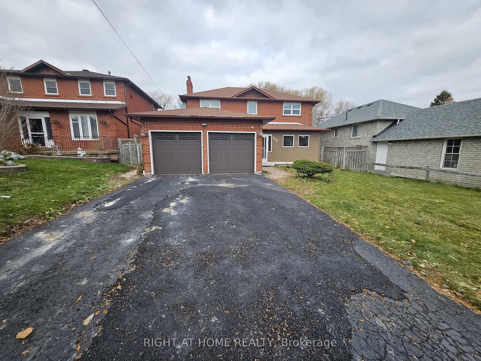 730 Sheppard Avenue, Unit Bsmt thumbnail 3