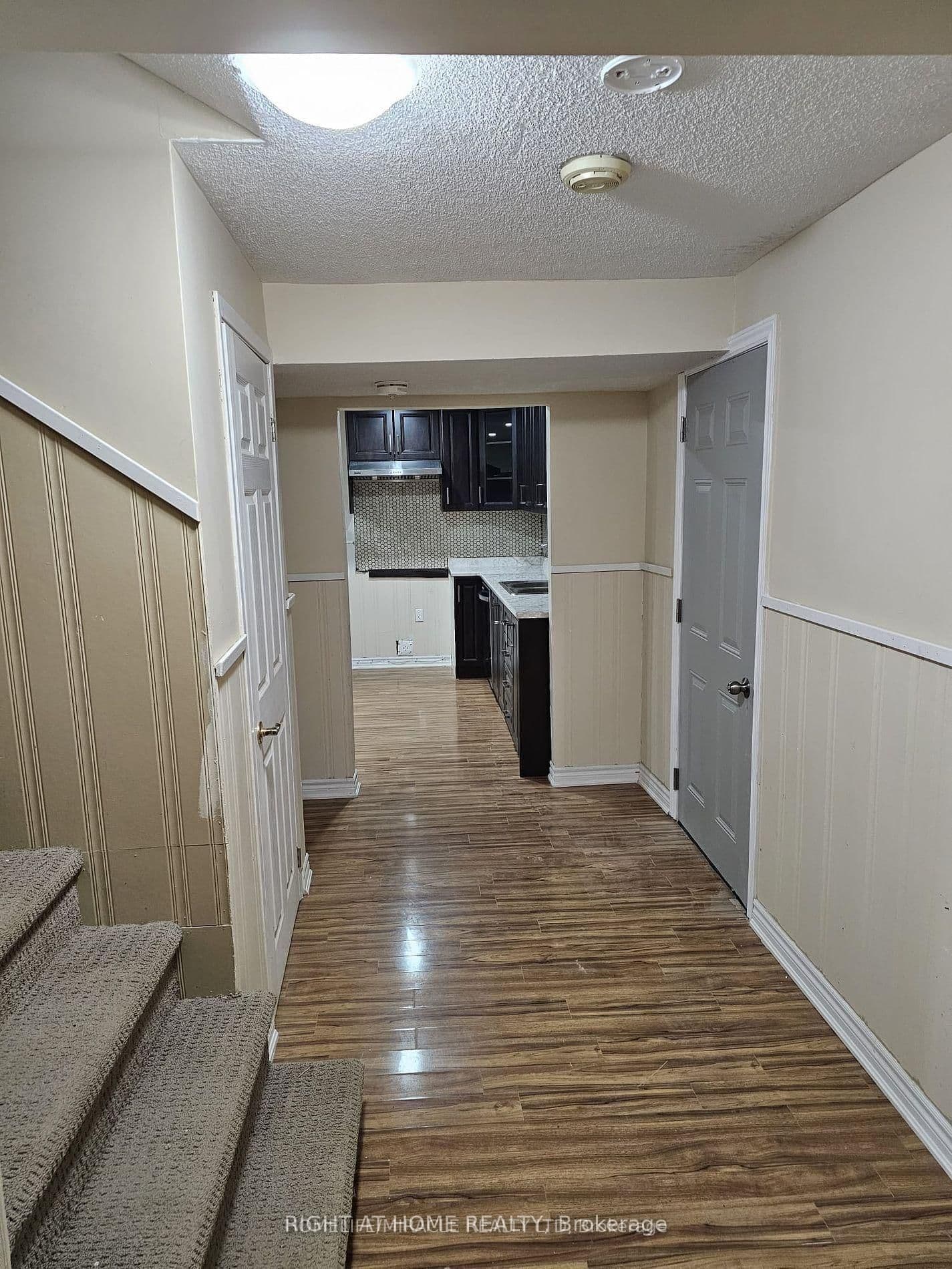 730 Sheppard Avenue, Unit Bsmt thumbnail 5