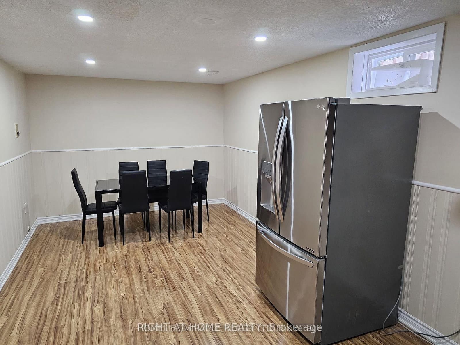 730 Sheppard Avenue, Unit Bsmt thumbnail 8