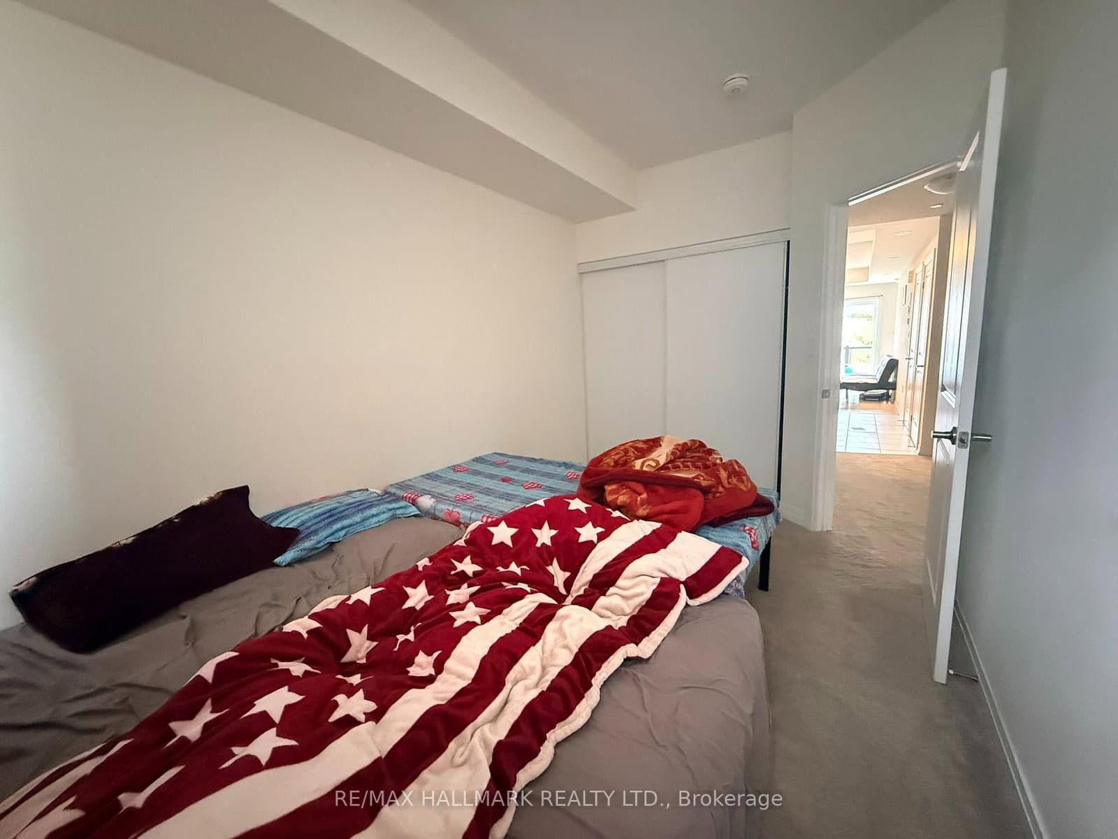 155 Tapscott Road, Unit 18 thumbnail 11
