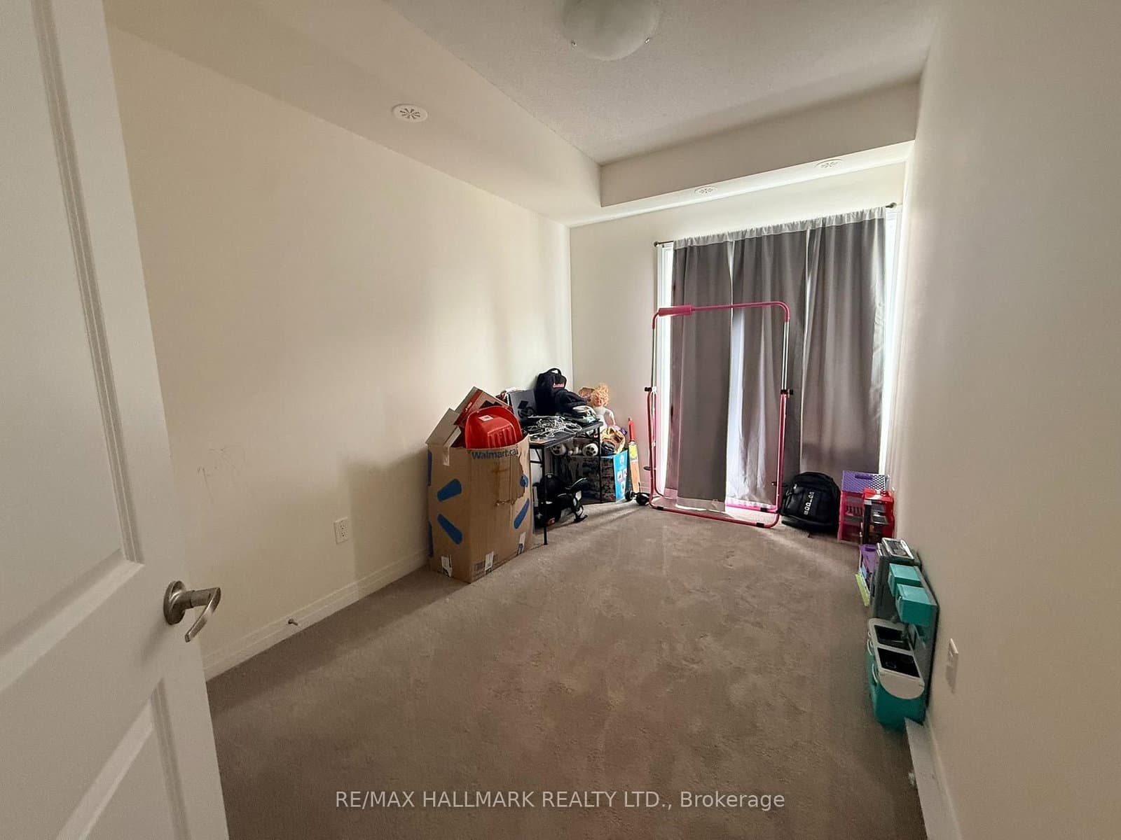 155 Tapscott Road, Unit 18 thumbnail 12