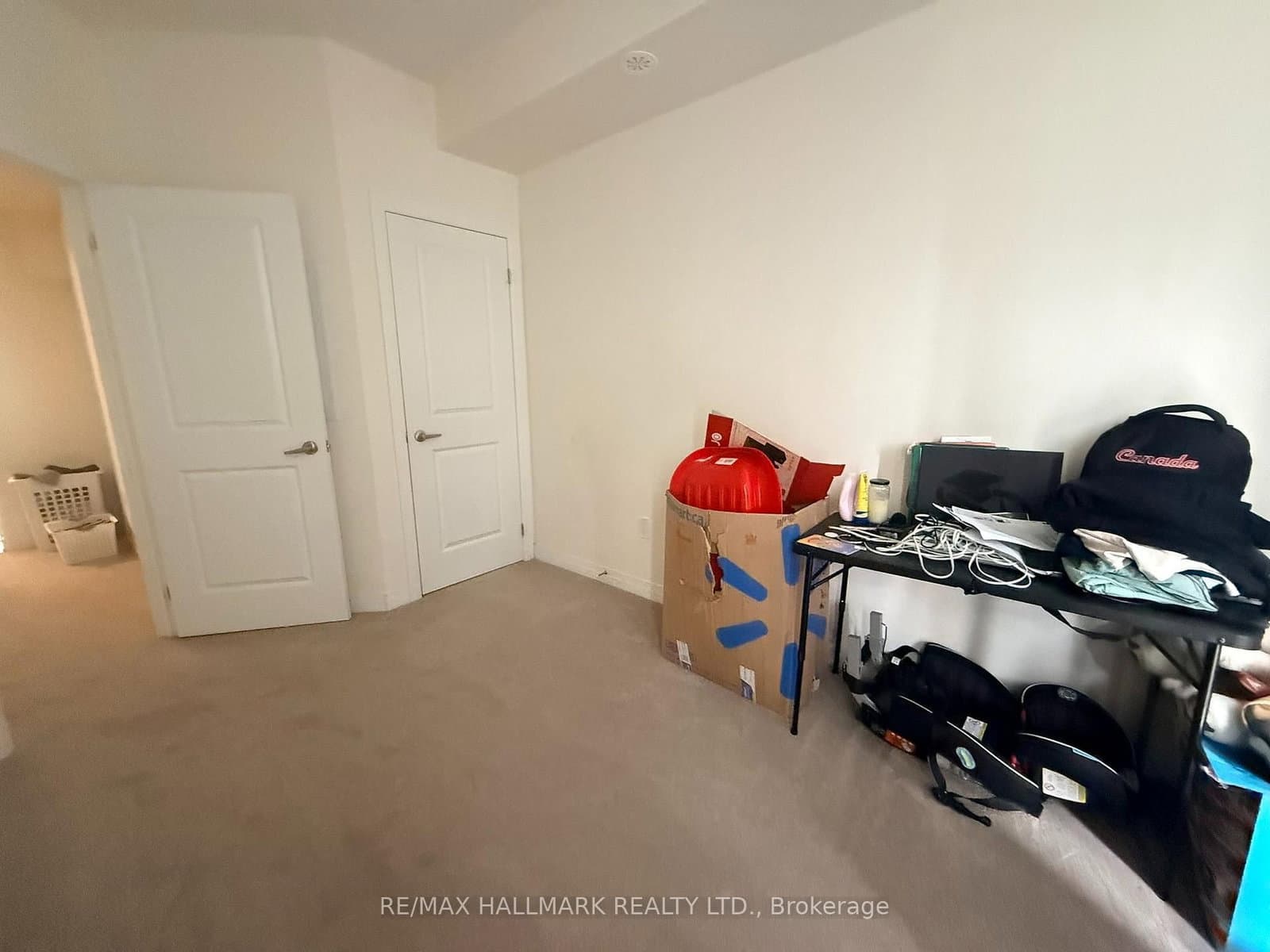 155 Tapscott Road, Unit 18 thumbnail 13