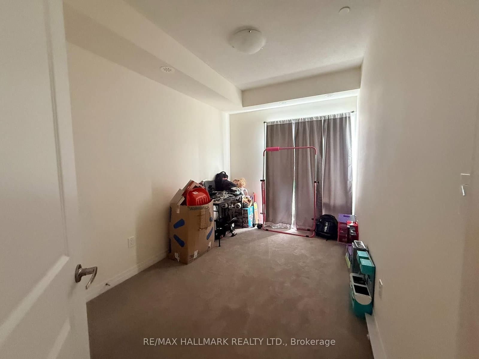 155 Tapscott Road, Unit 18 thumbnail 15
