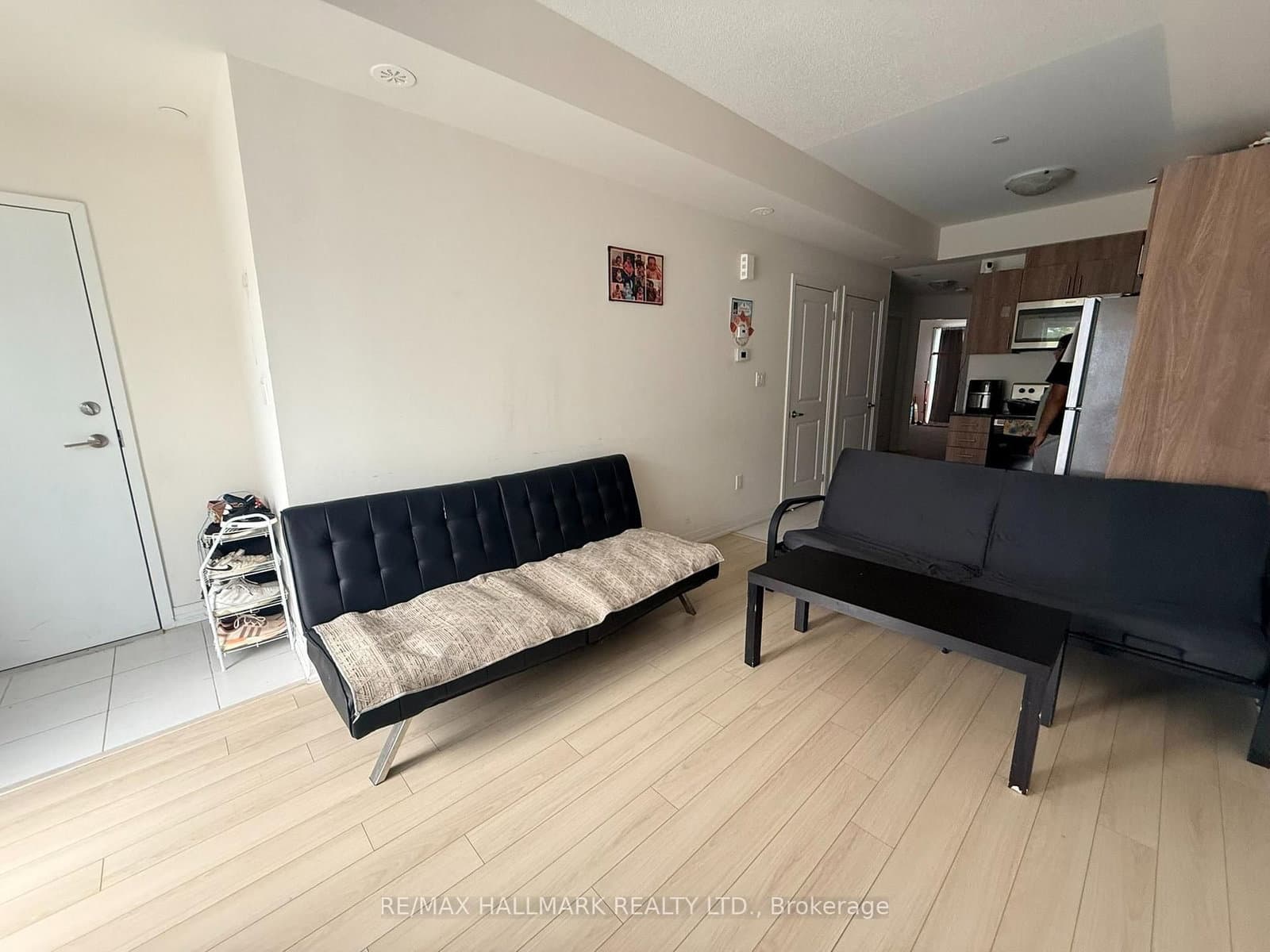 155 Tapscott Road, Unit 18 thumbnail 5