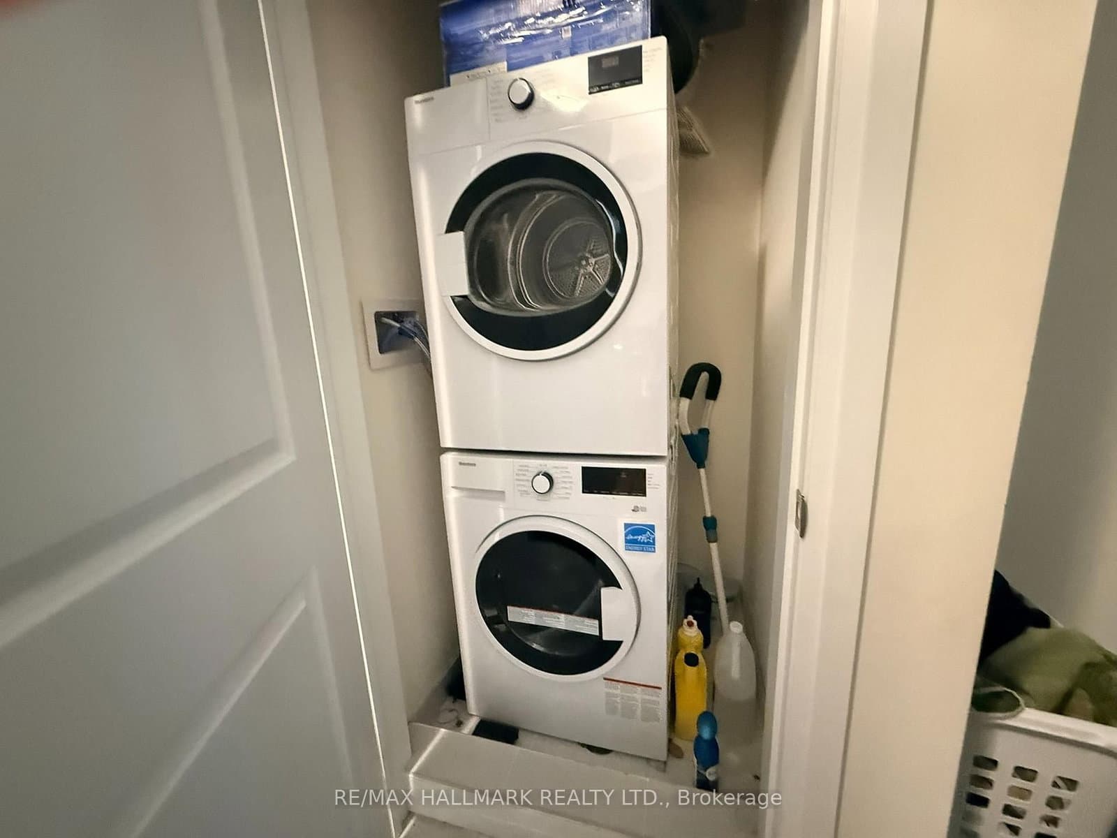 155 Tapscott Road, Unit 18 thumbnail 9