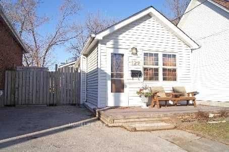122 Harding Boulevard - Image 1