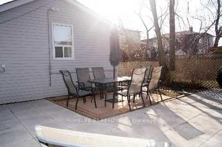 122 Harding Boulevard thumbnail 7