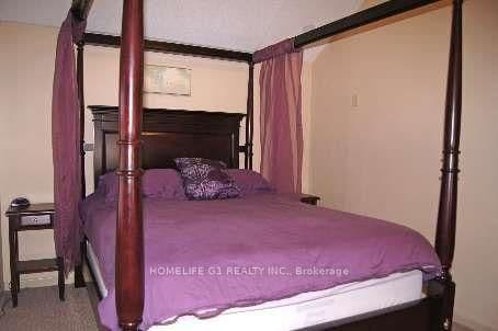 122 Harding Boulevard thumbnail 9