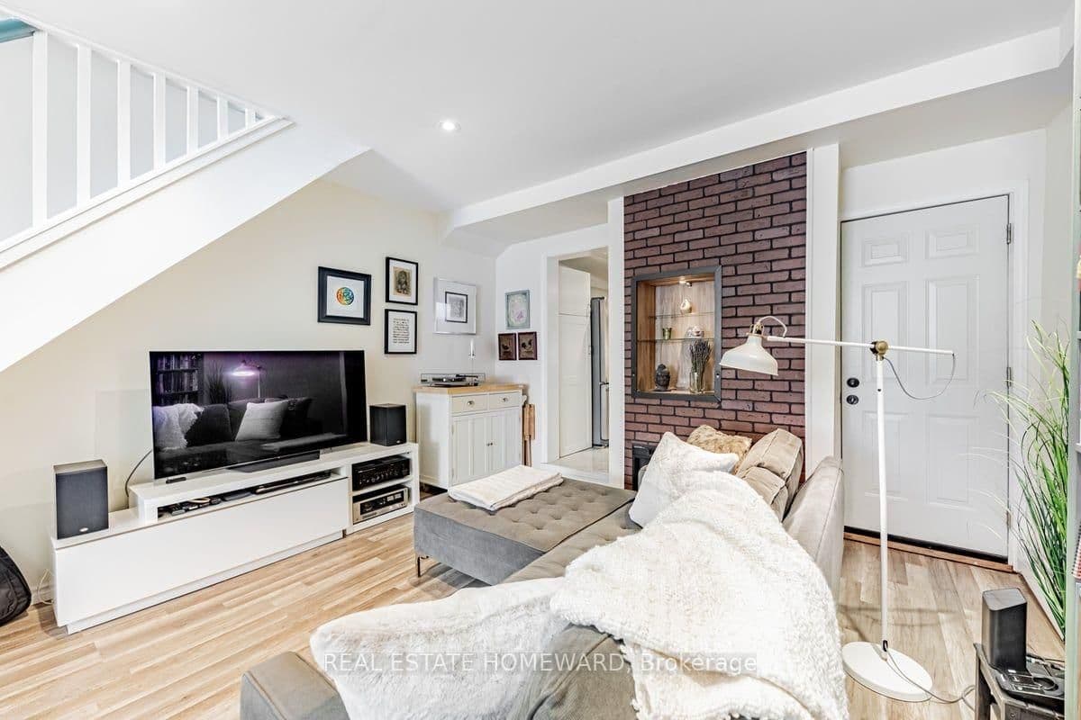 111 Jones Avenue thumbnail 12