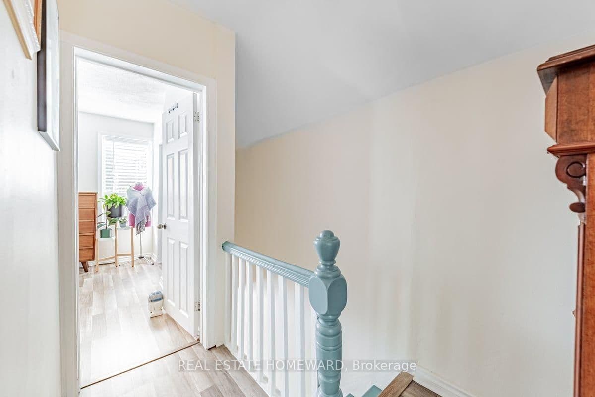 111 Jones Avenue thumbnail 17
