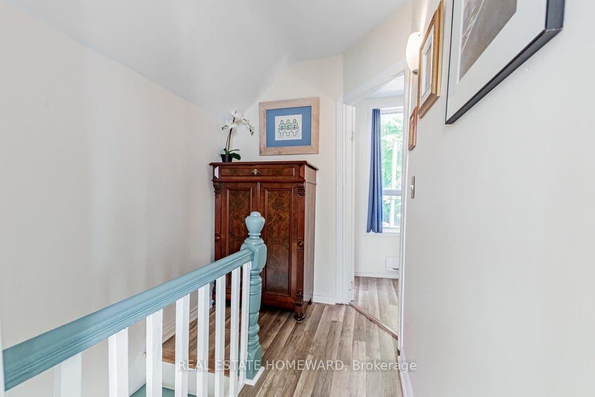 111 Jones Avenue thumbnail 18