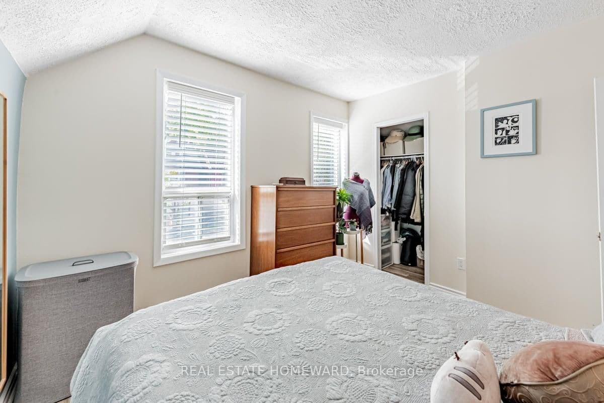 111 Jones Avenue thumbnail 22