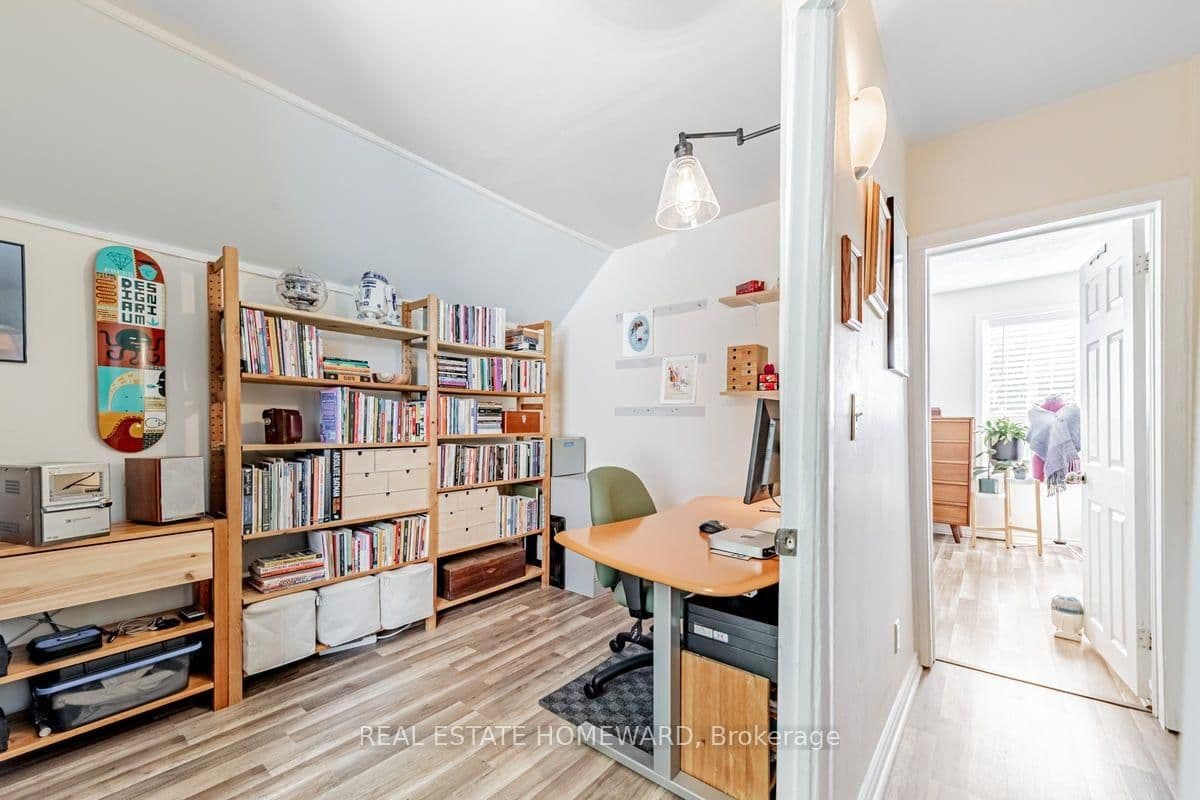 111 Jones Avenue thumbnail 23