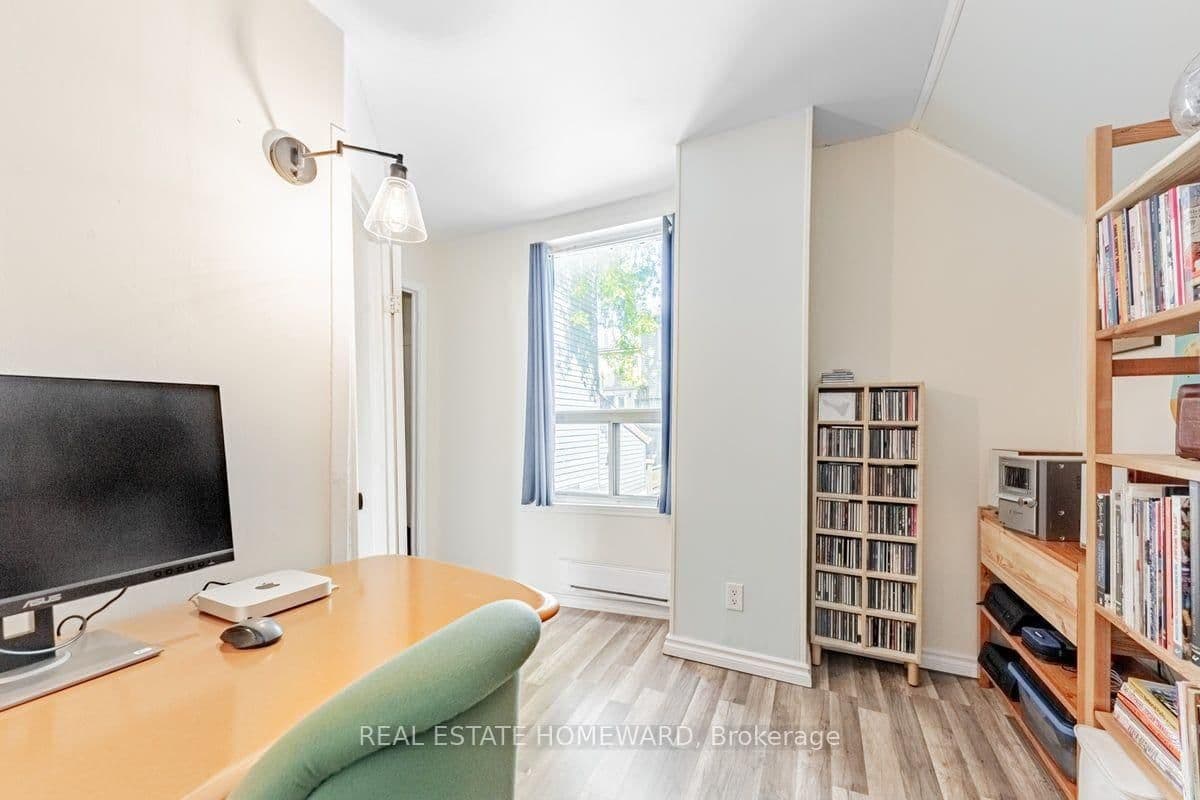 111 Jones Avenue thumbnail 25