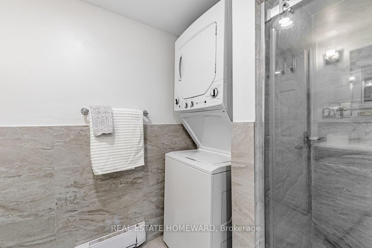 111 Jones Avenue thumbnail 26