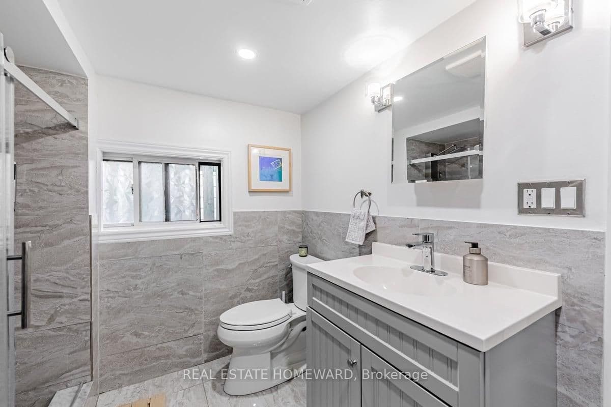 111 Jones Avenue thumbnail 28
