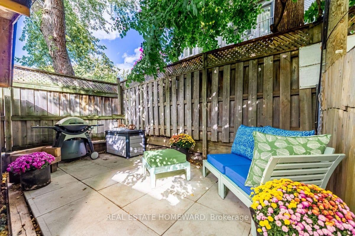 111 Jones Avenue thumbnail 29