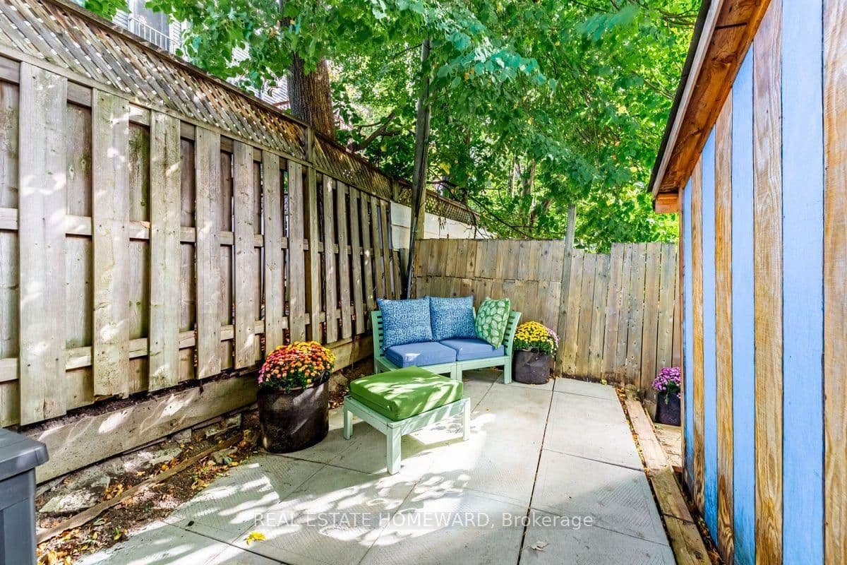111 Jones Avenue thumbnail 30