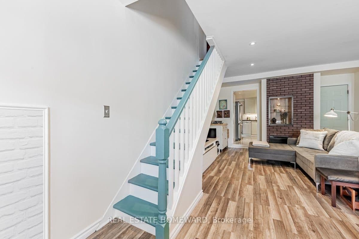 111 Jones Avenue thumbnail 4