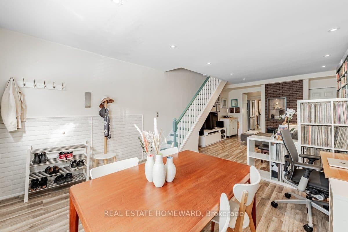 111 Jones Avenue thumbnail 6