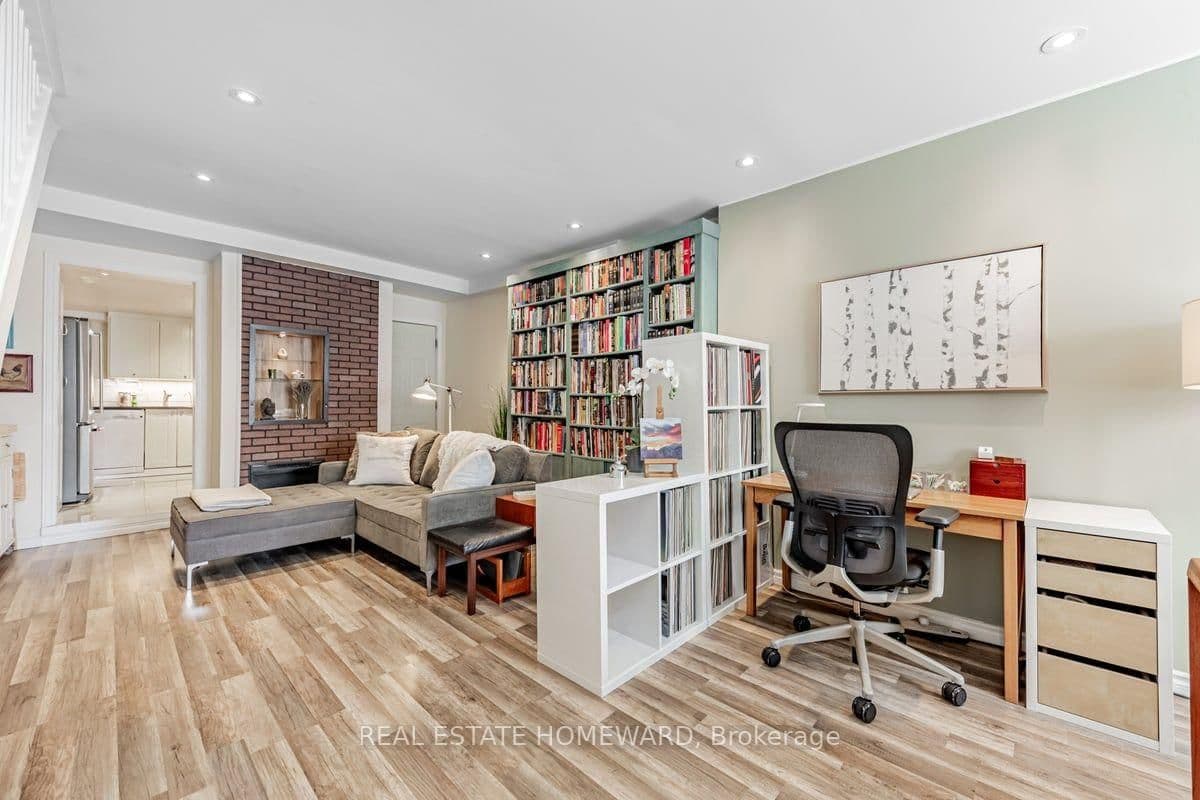 111 Jones Avenue thumbnail 7