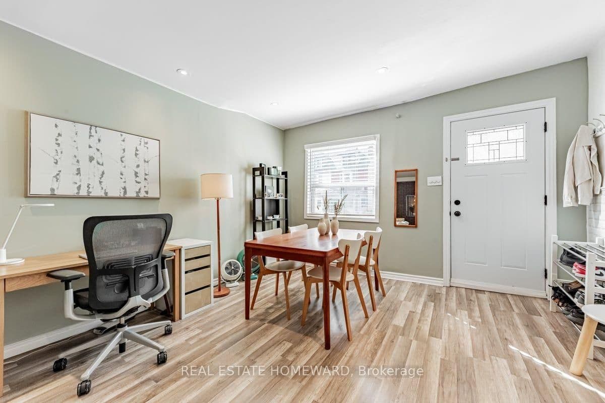 111 Jones Avenue thumbnail 8
