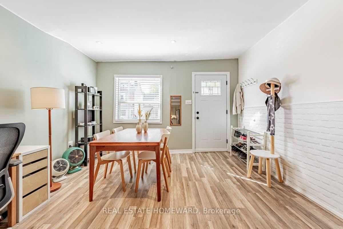 111 Jones Avenue thumbnail 9