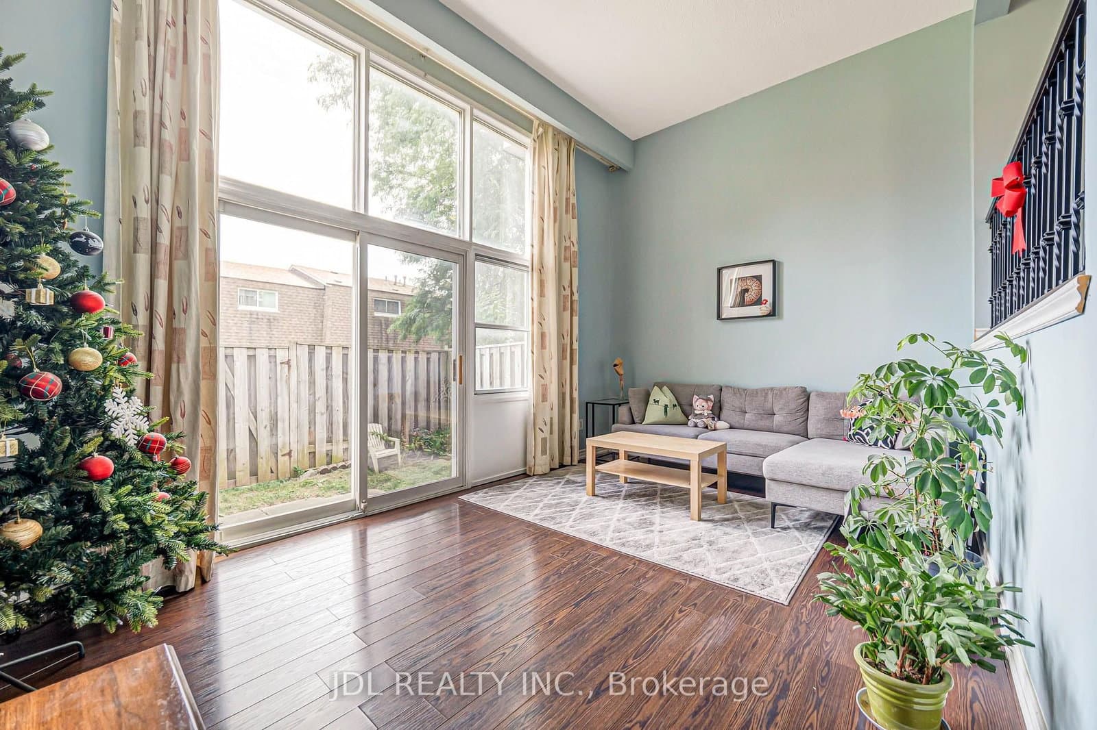 100 Bridletowne Circle, Unit 33 thumbnail 10