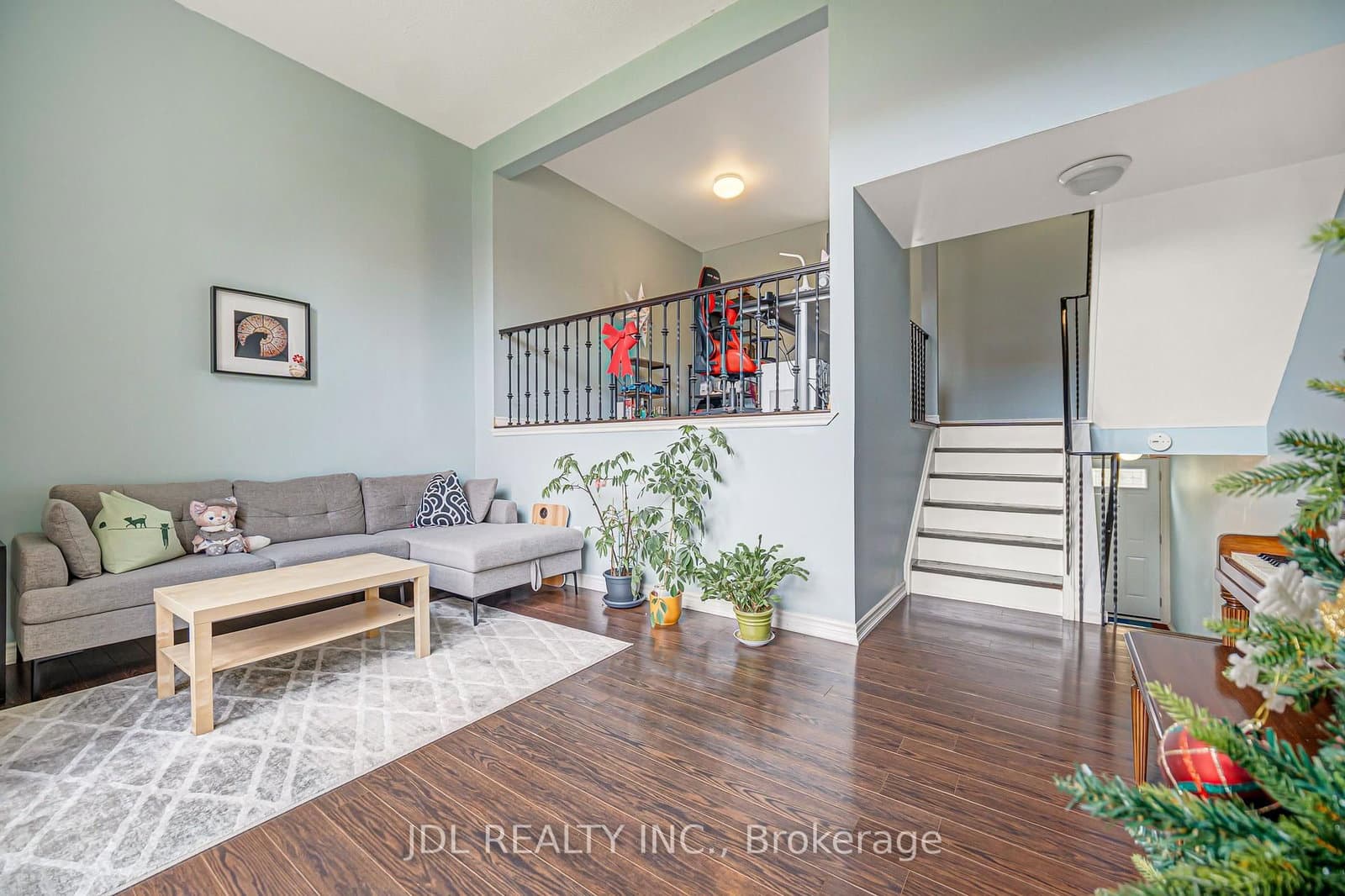 100 Bridletowne Circle, Unit 33 thumbnail 11