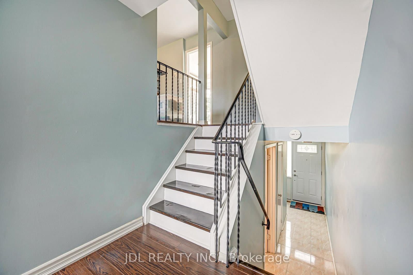 100 Bridletowne Circle, Unit 33 thumbnail 14