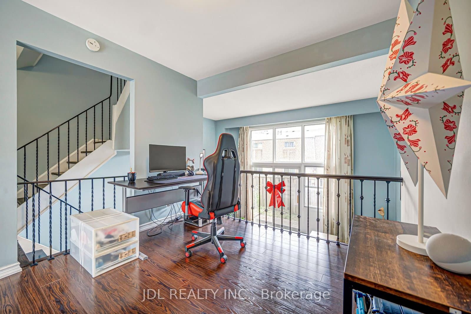 100 Bridletowne Circle, Unit 33 thumbnail 18