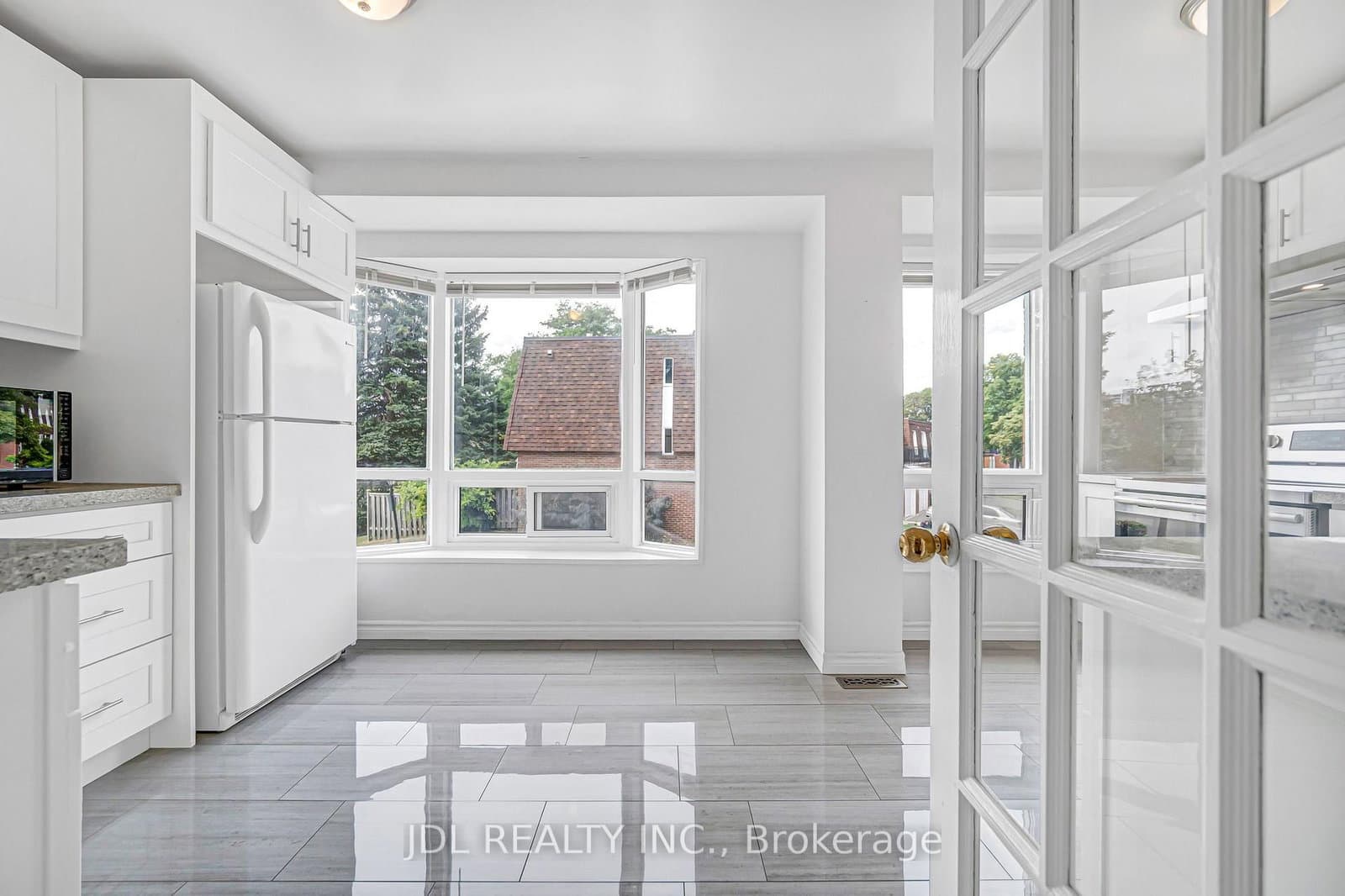 100 Bridletowne Circle, Unit 33 thumbnail 19