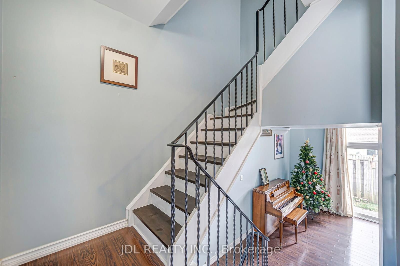 100 Bridletowne Circle, Unit 33 thumbnail 26