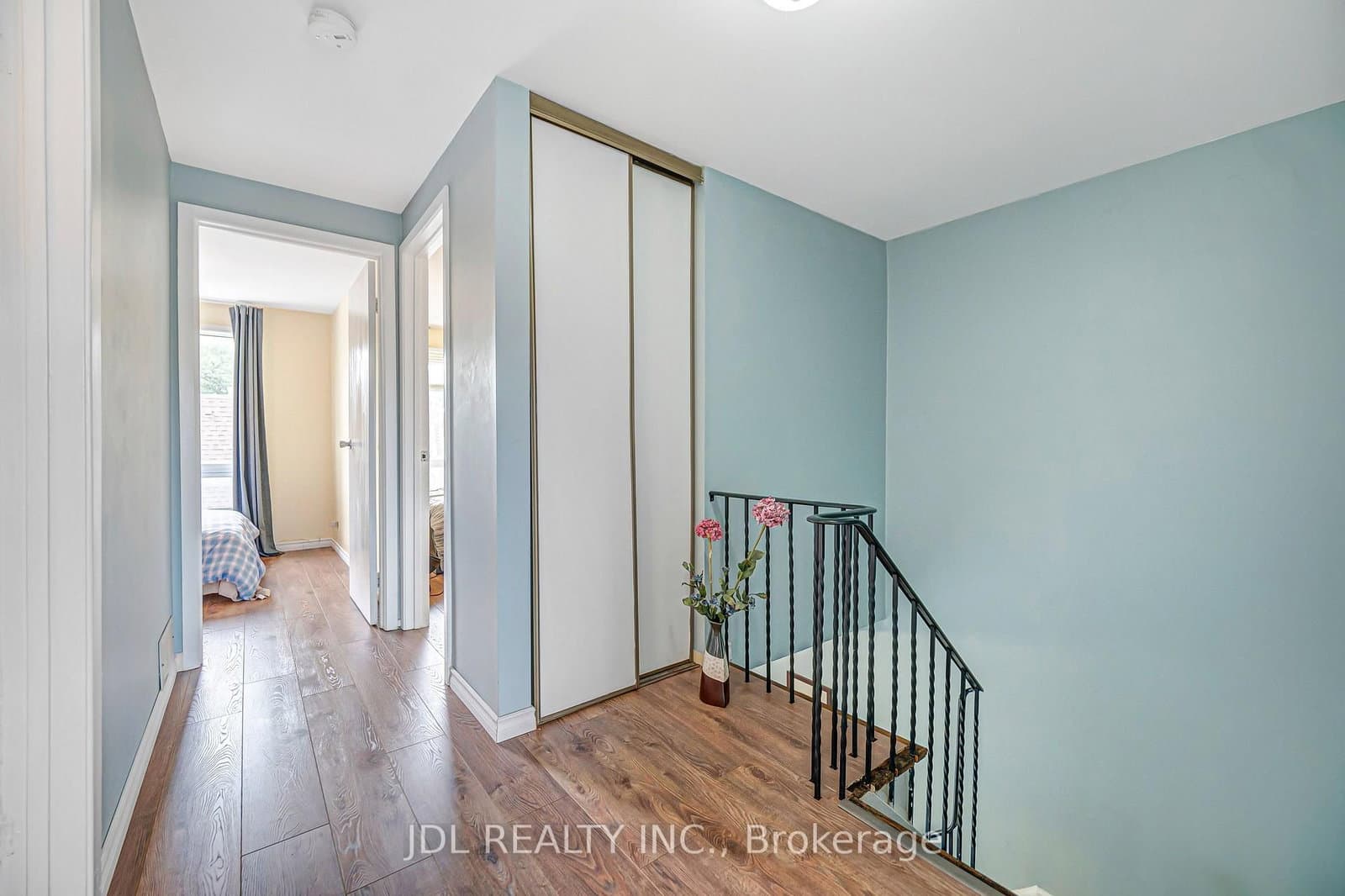 100 Bridletowne Circle, Unit 33 thumbnail 27