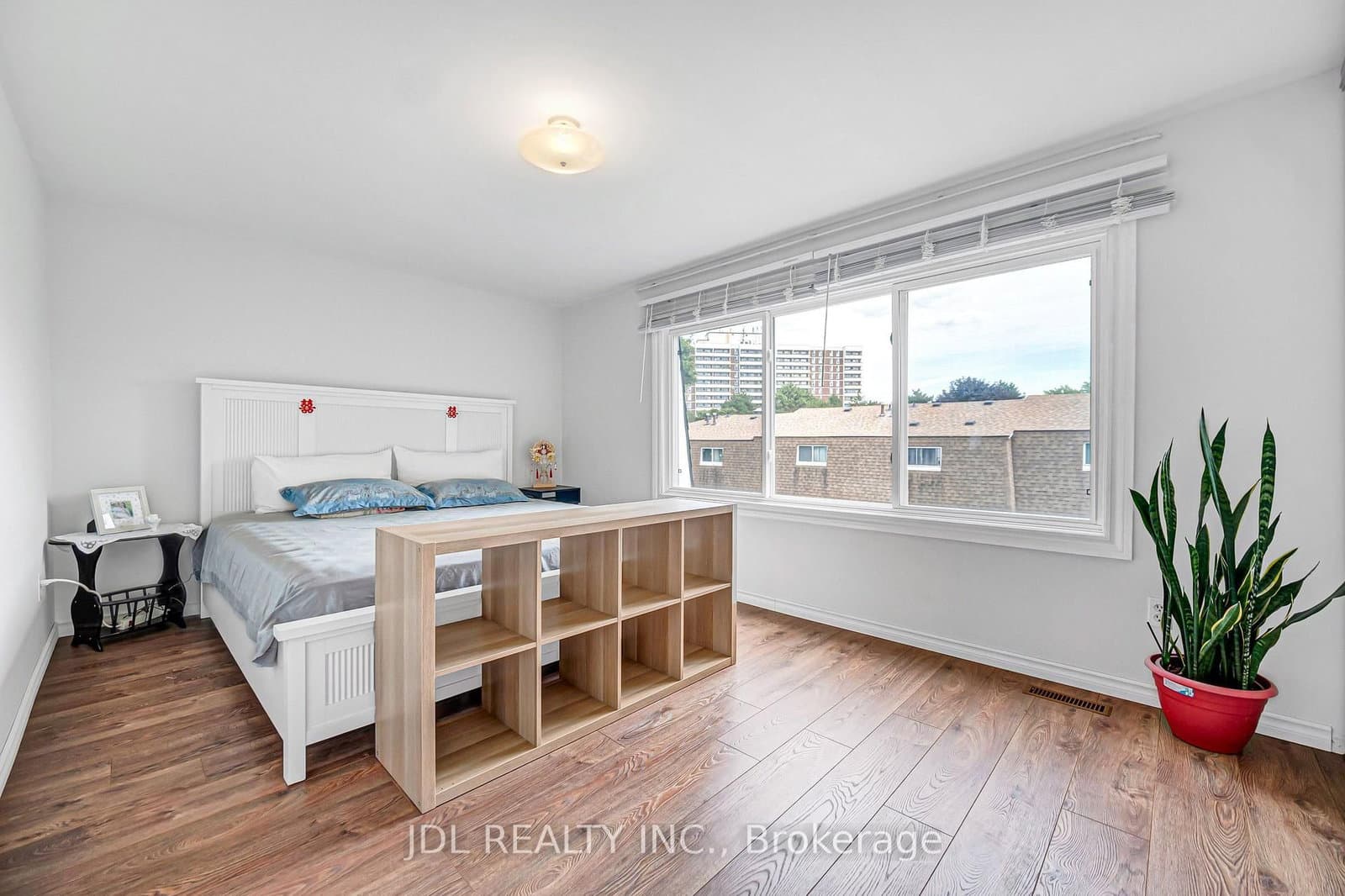 100 Bridletowne Circle, Unit 33 thumbnail 30