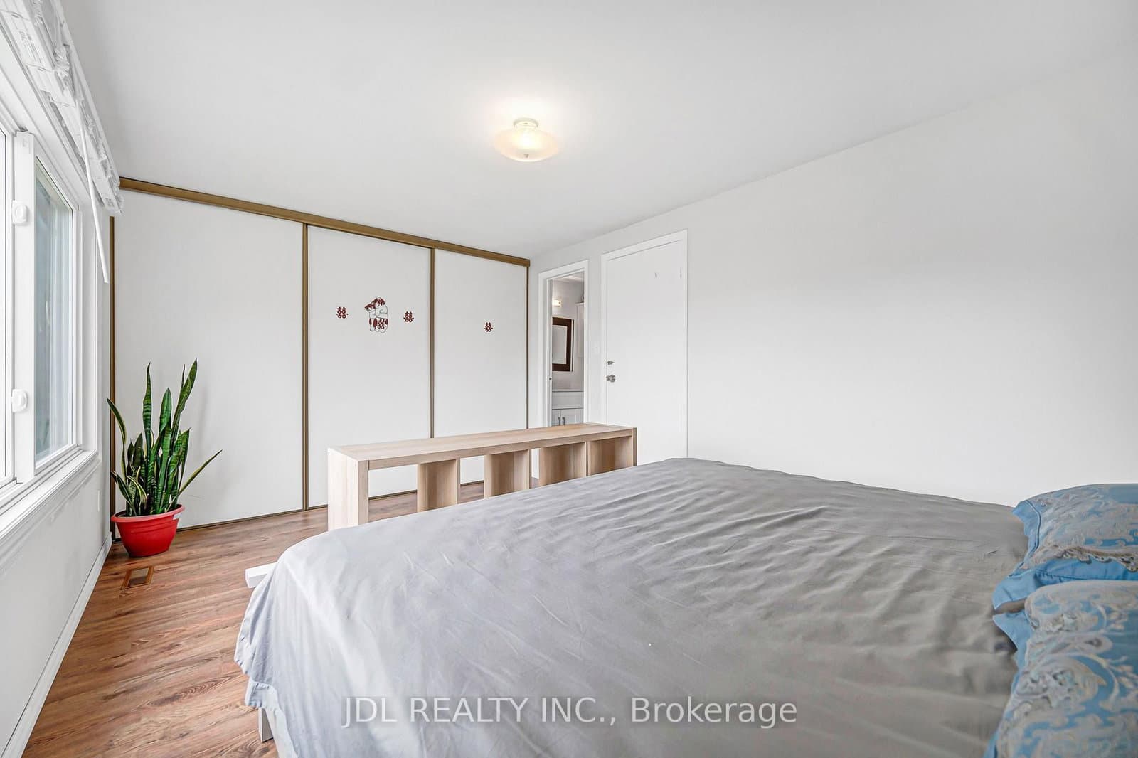 100 Bridletowne Circle, Unit 33 thumbnail 33