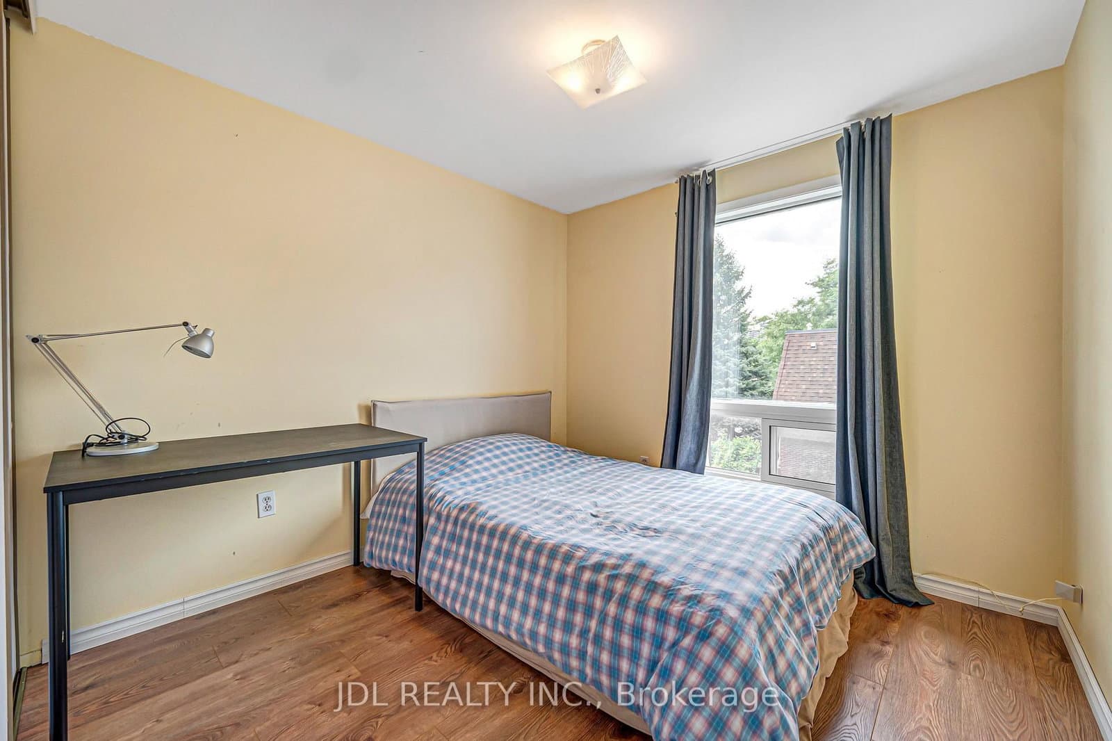 100 Bridletowne Circle, Unit 33 thumbnail 35
