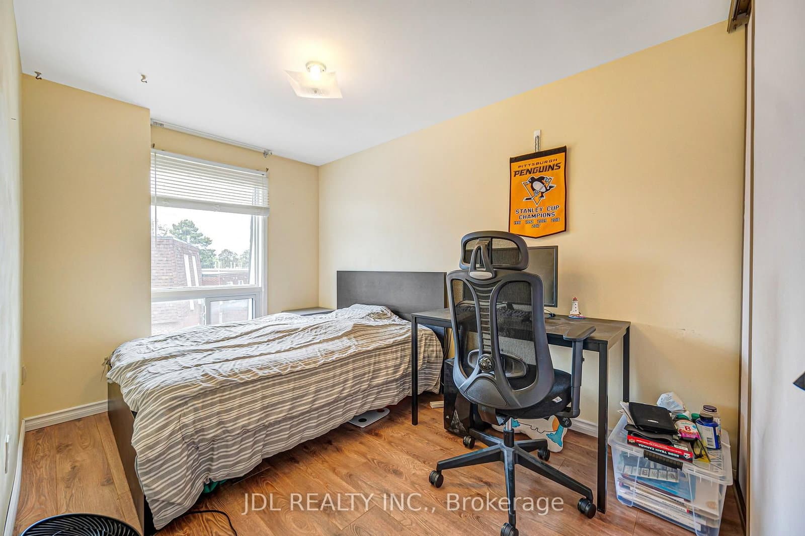 100 Bridletowne Circle, Unit 33 thumbnail 39