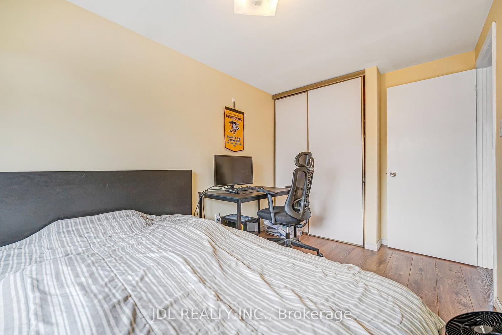 100 Bridletowne Circle, Unit 33 thumbnail 40