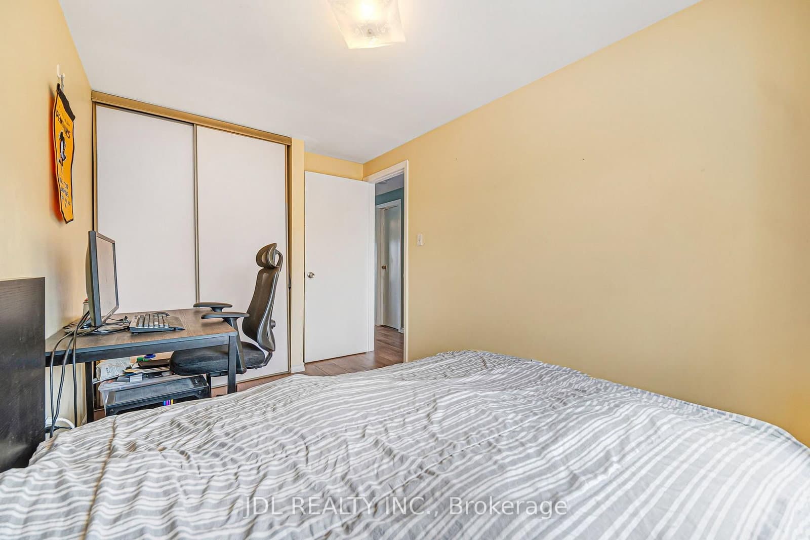 100 Bridletowne Circle, Unit 33 thumbnail 41