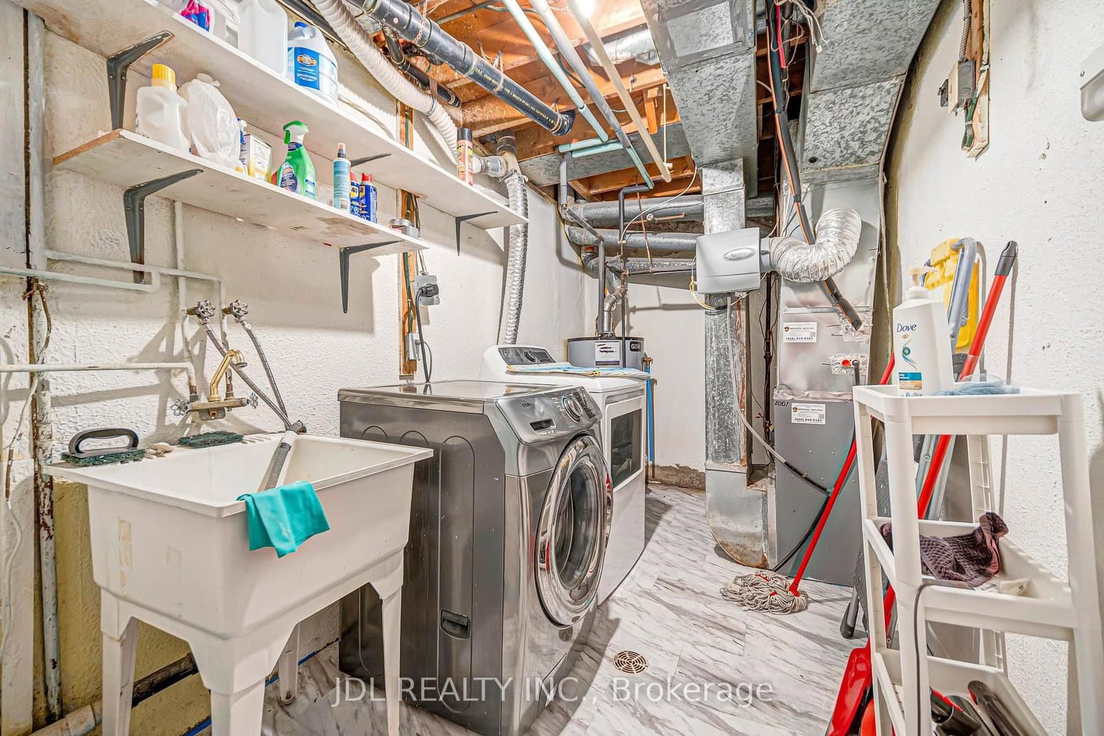 100 Bridletowne Circle, Unit 33 thumbnail 42