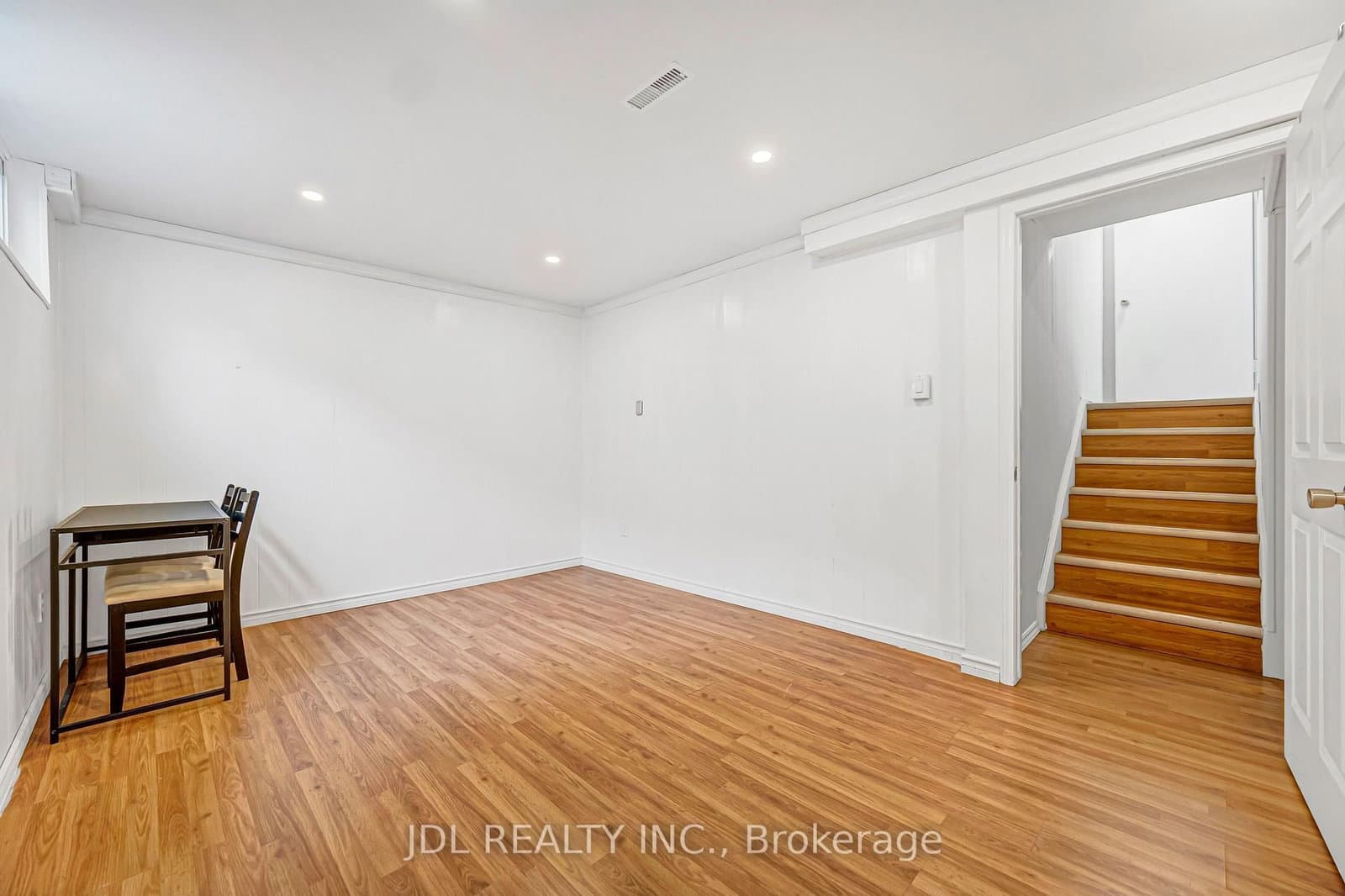 100 Bridletowne Circle, Unit 33 thumbnail 44