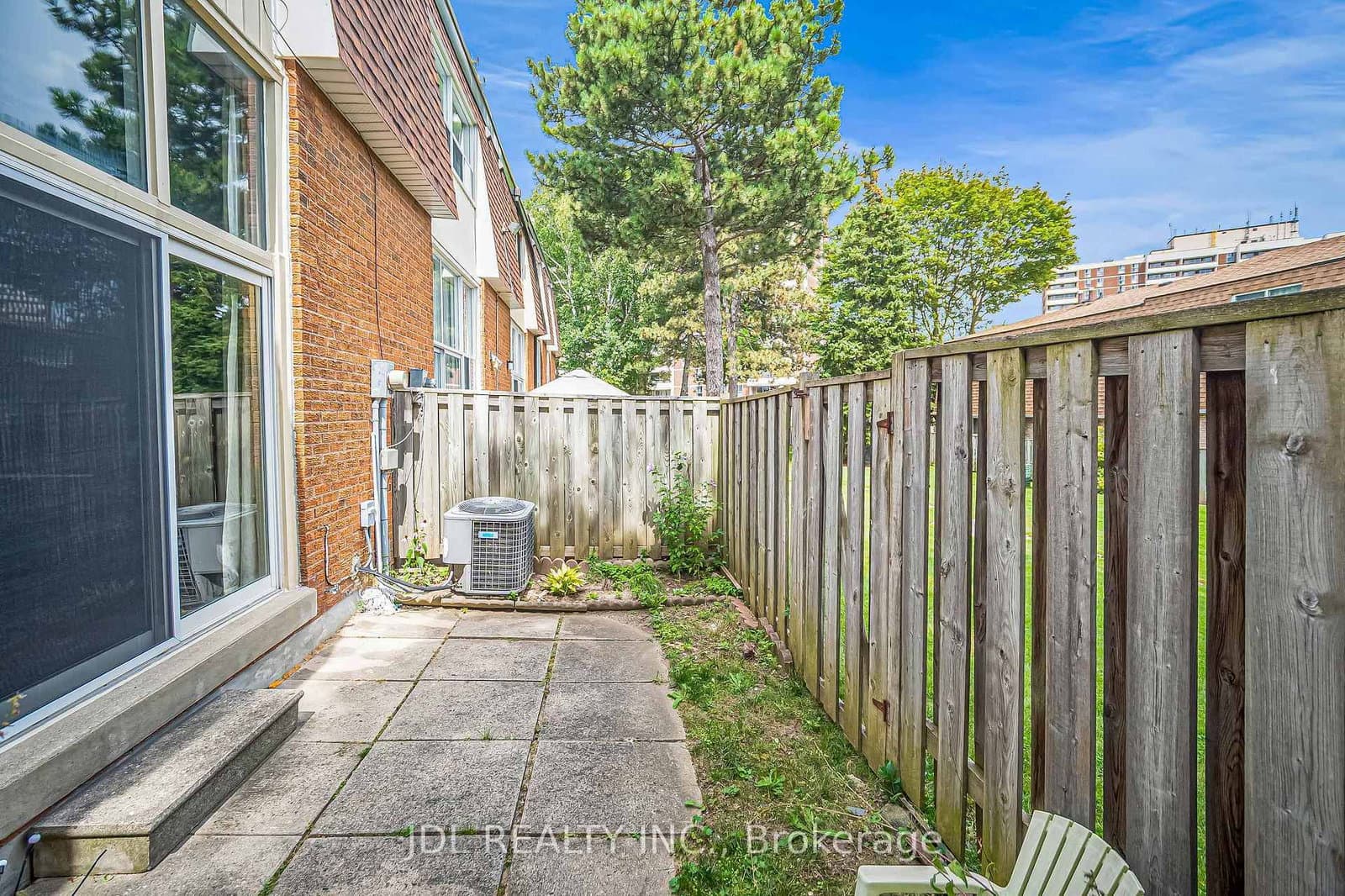 100 Bridletowne Circle, Unit 33 thumbnail 48
