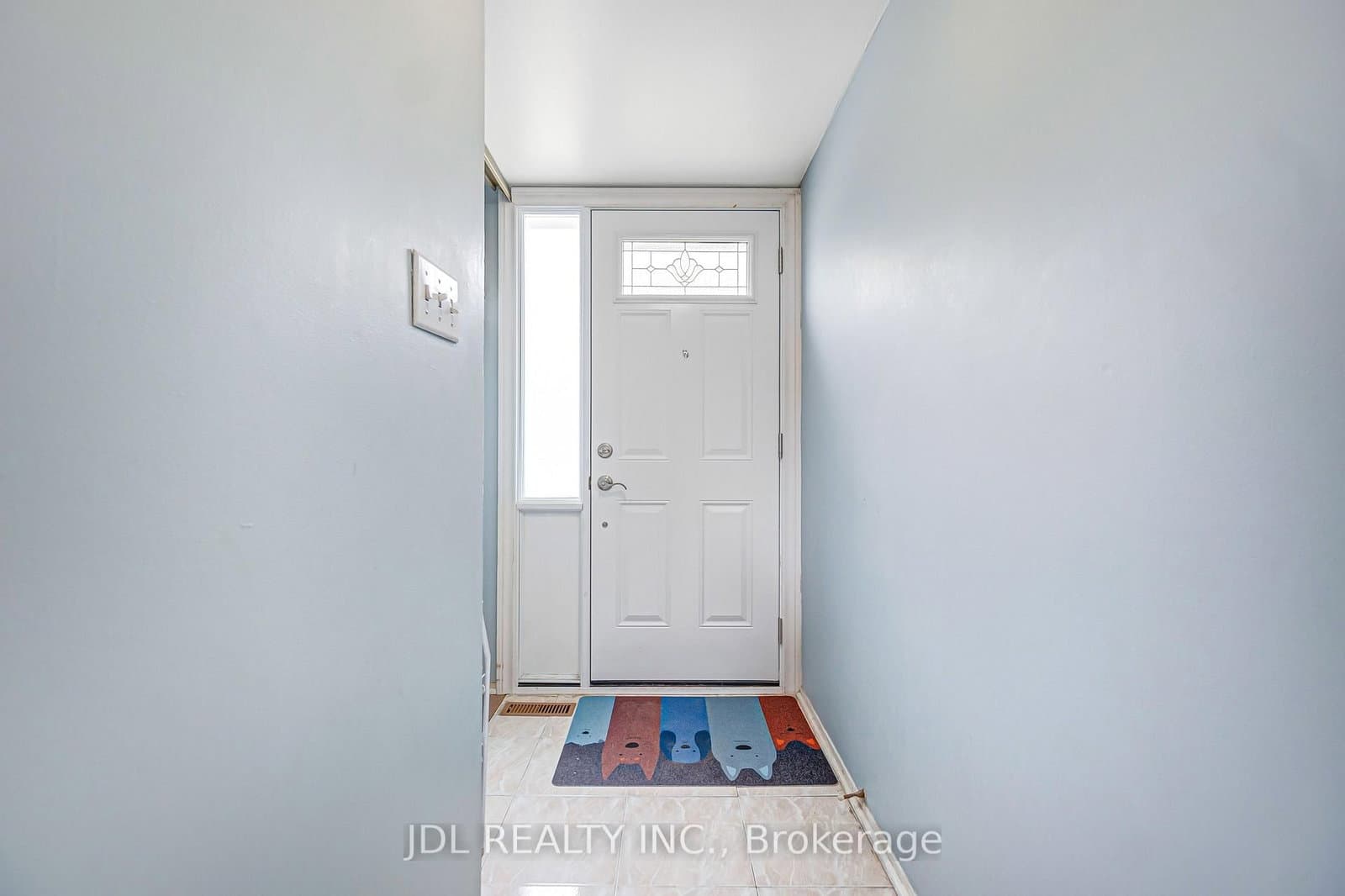100 Bridletowne Circle, Unit 33 thumbnail 6