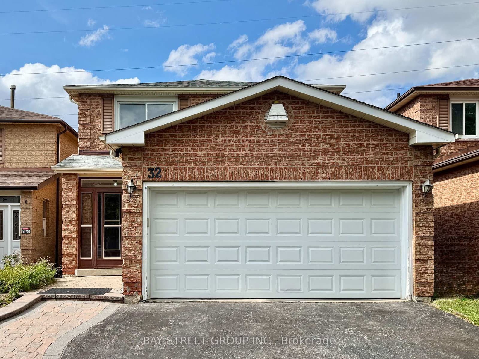 32 Perthshire Street - Image 1