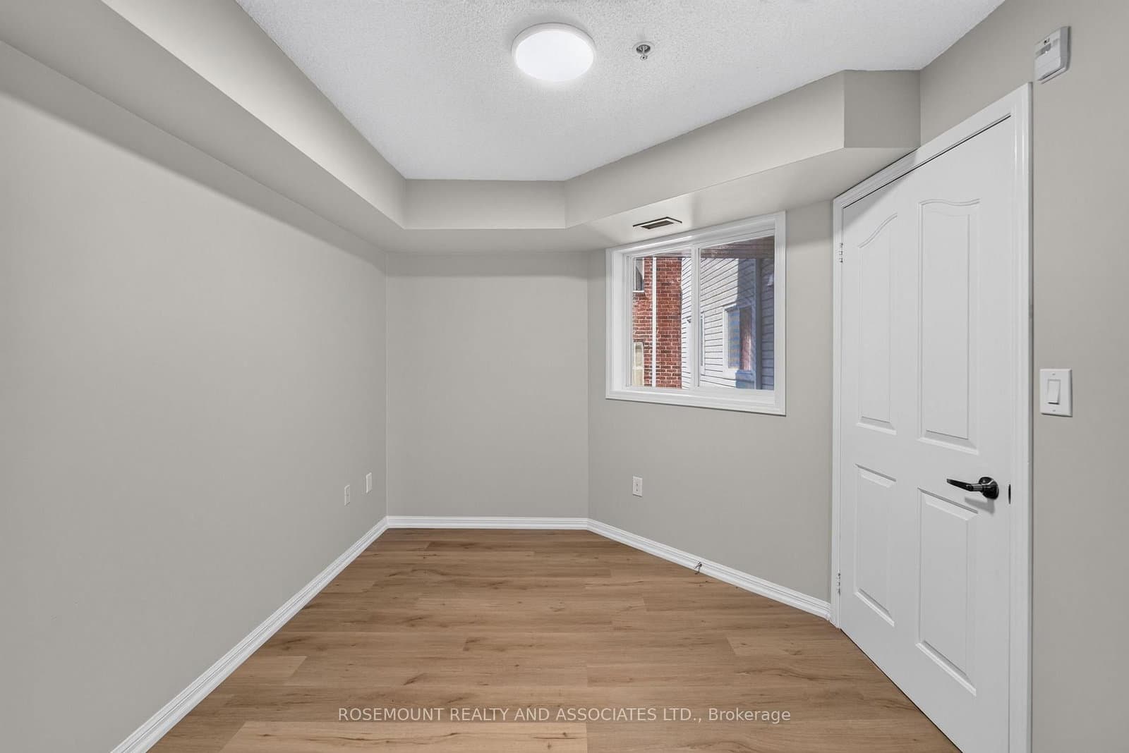 5225 Finch Avenue E, Unit 202 thumbnail 10